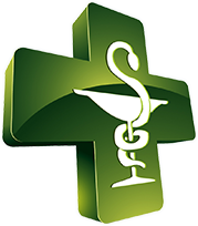 Pharmacie Cohen Chevalon