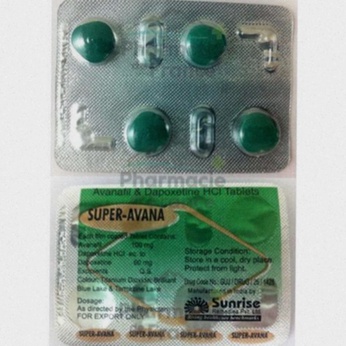 avana