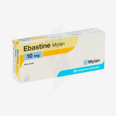 betahistine