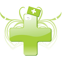 Cheplapharm