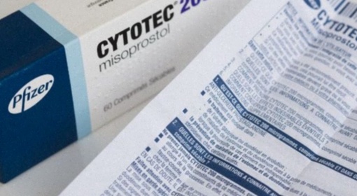 cytotec