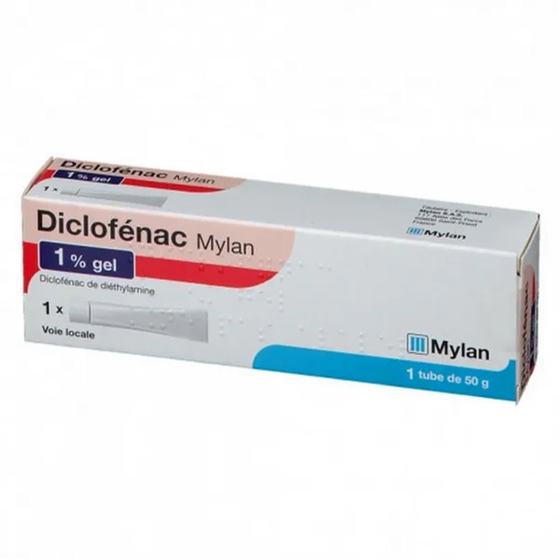diclofenac