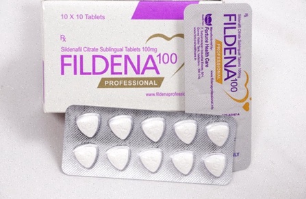 fildena
