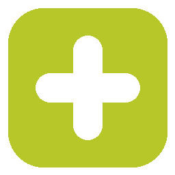 Pharmacie Cohen Chevalon