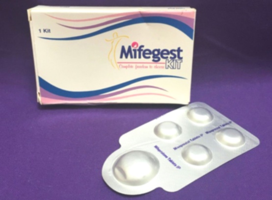 misoprostol