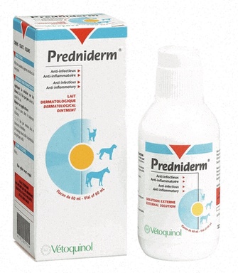 prednisolone