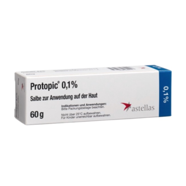protopic