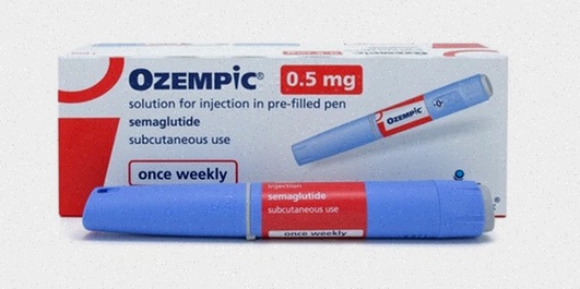 Semaglutide