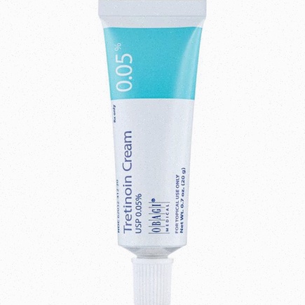 tretinoin